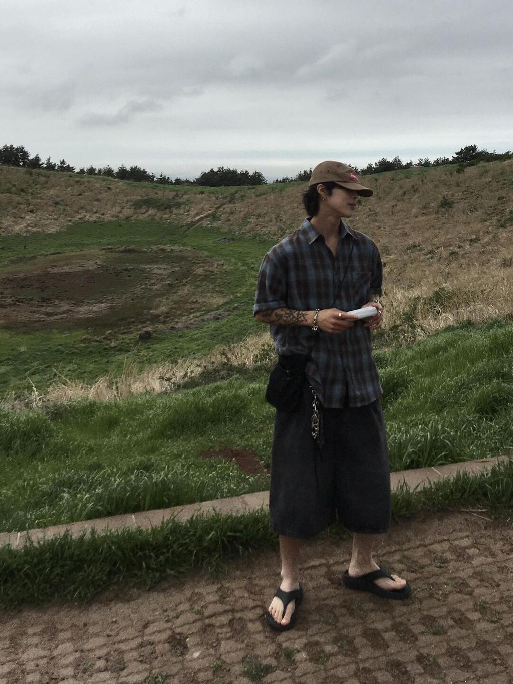 image_7F1A50A8-5EAC-405B-93CC-FAB5EB393077_1753623231