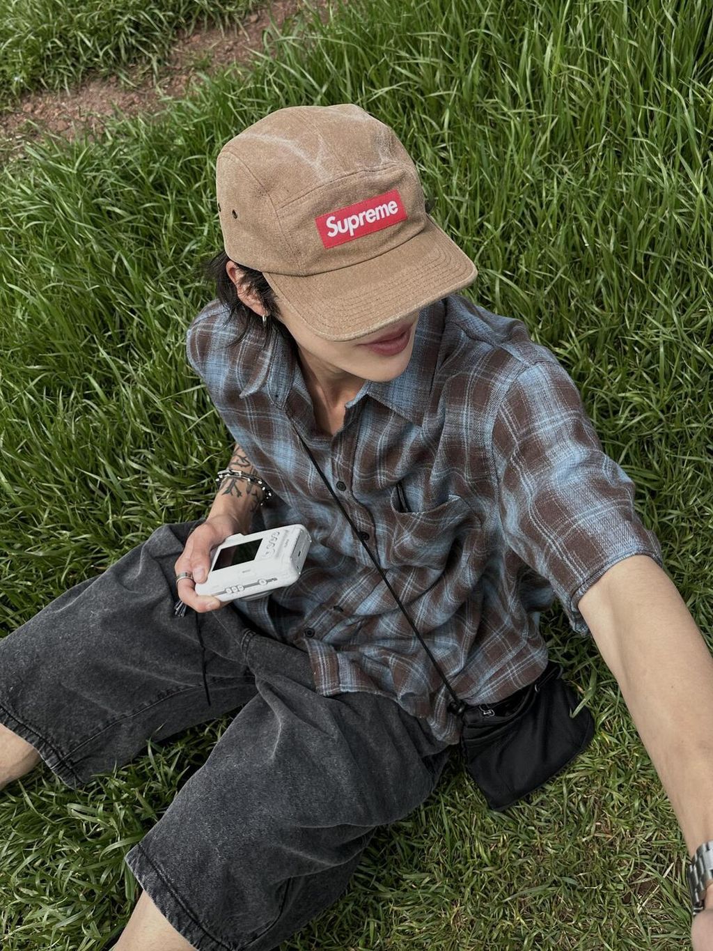 image_E07A3E3E-61AB-4986-85CA-D84F7A012CD2_1753623231