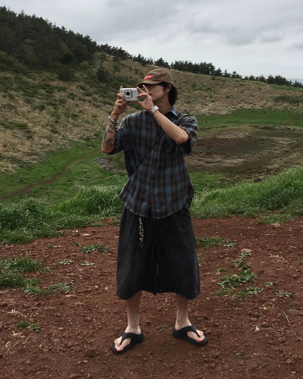 image_F97E4366-81F4-4F3E-A448-EA6E7580873A_1753623231