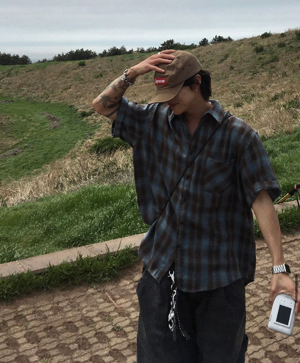 image_6A41FFA6-6E79-4CFA-ADA3-77005C11224A_1753623231