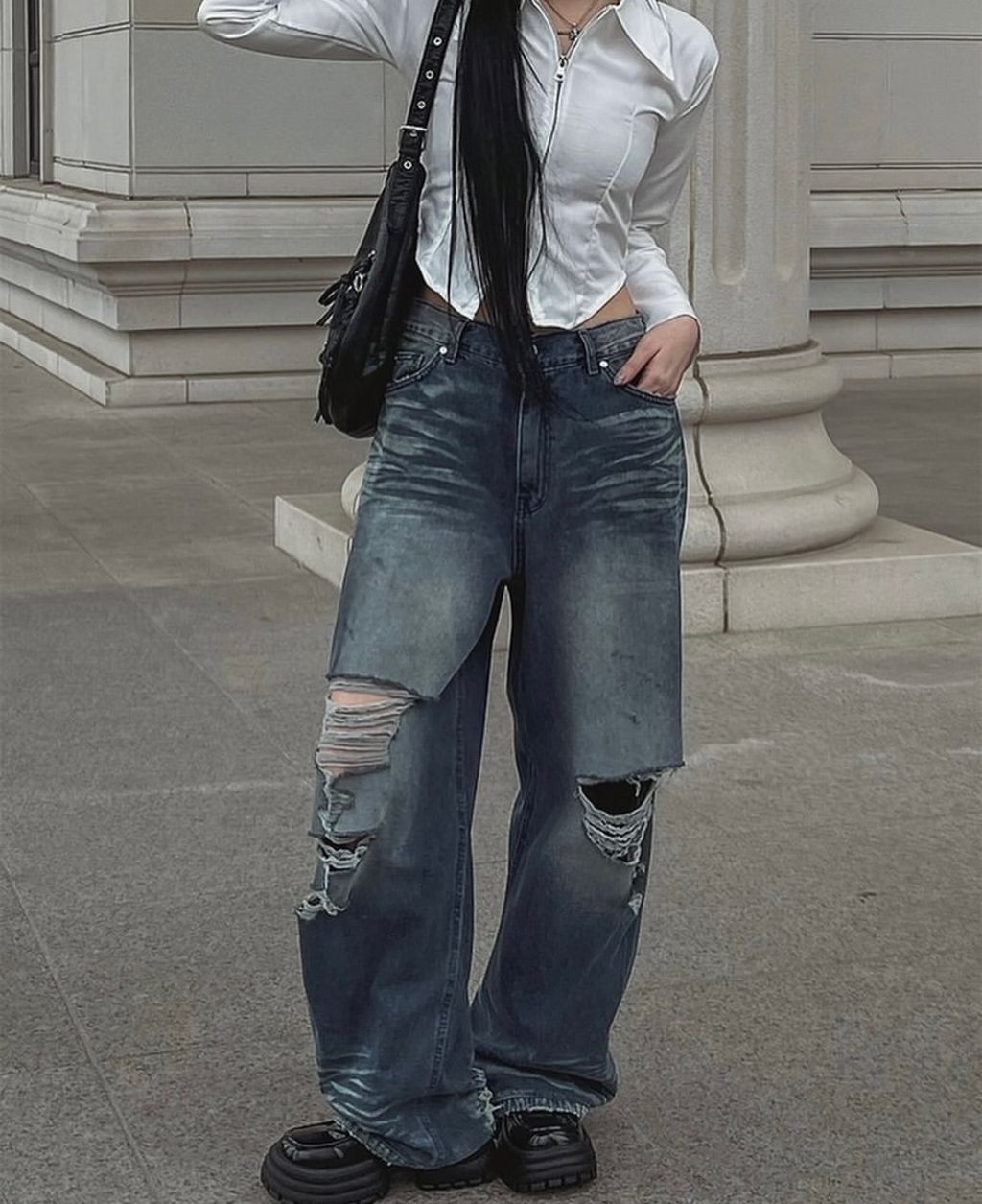 image_5E63709F-36C4-443B-B99E-037AFA5617A3_1753645686