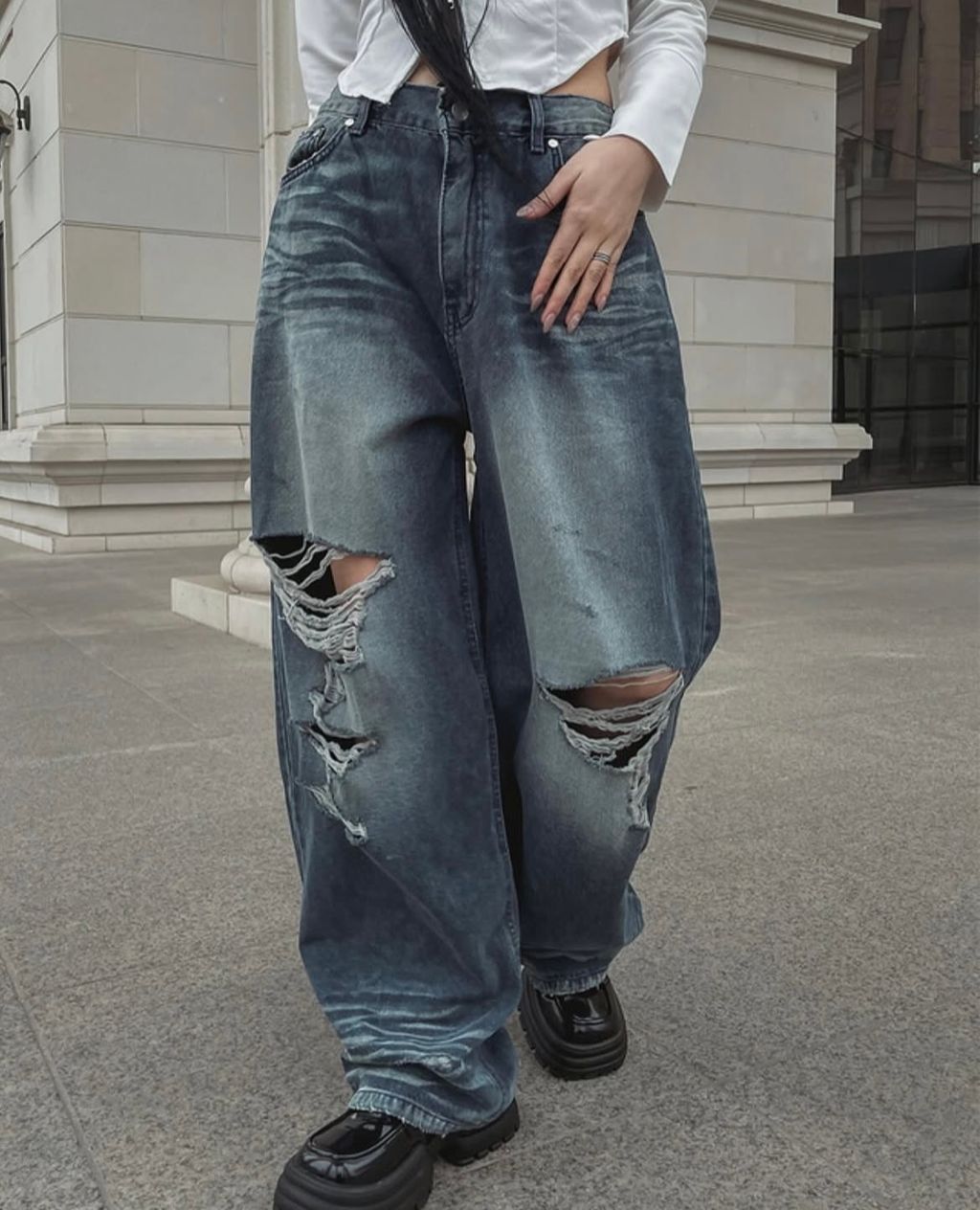 image_FCBED5C4-7E0F-47B7-9C50-8B0267158763_1753645686