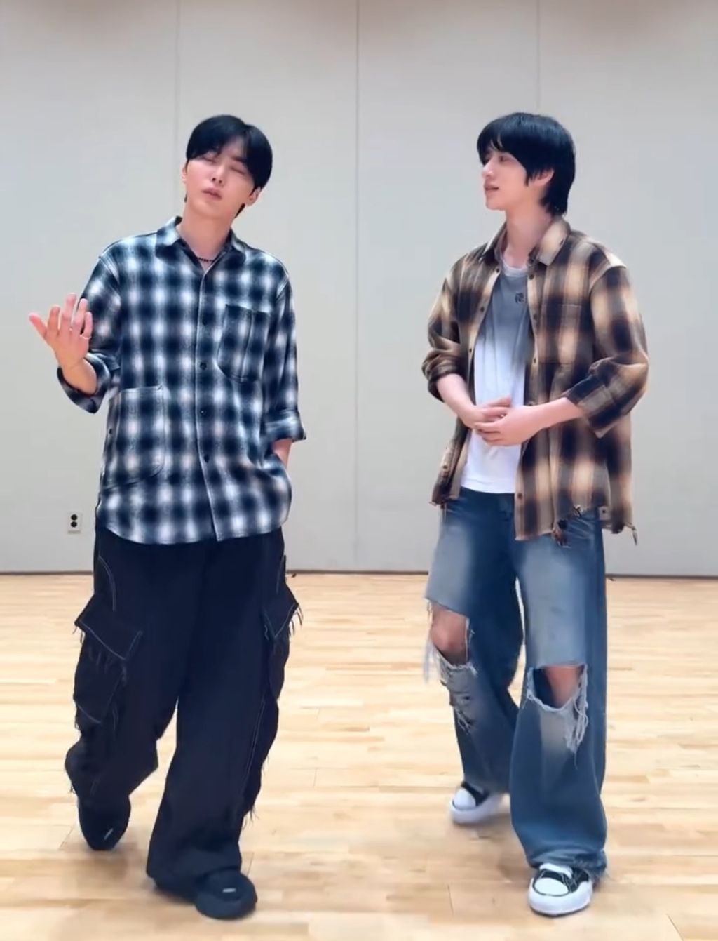 image_65A9F3D6-07D4-4384-BAD2-540CAF23D965_1753645686