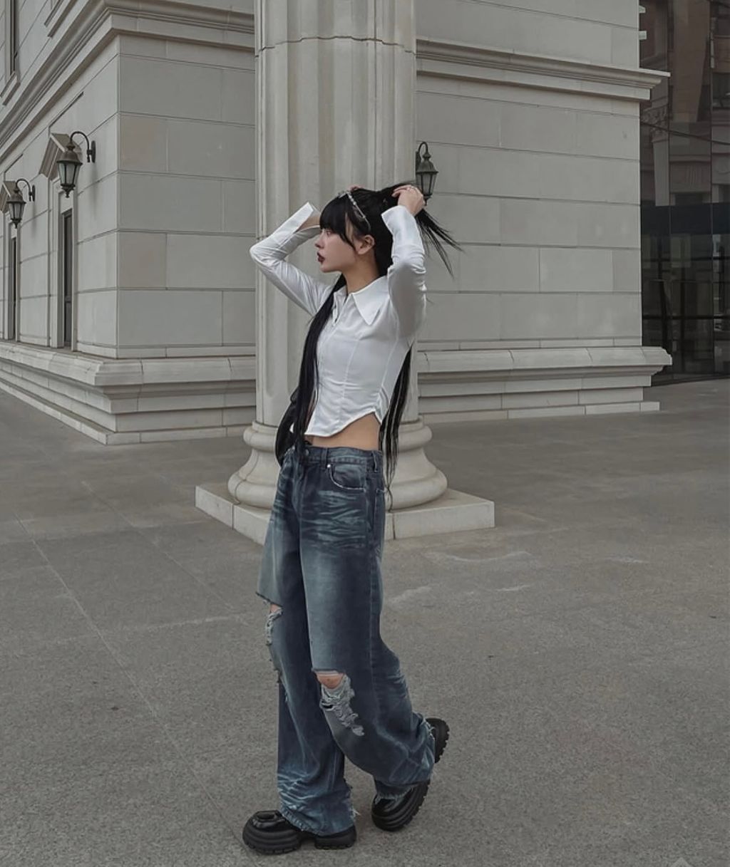 image_642DAB4E-FA07-4A5F-9765-99CBDDF8A29A_1753645686