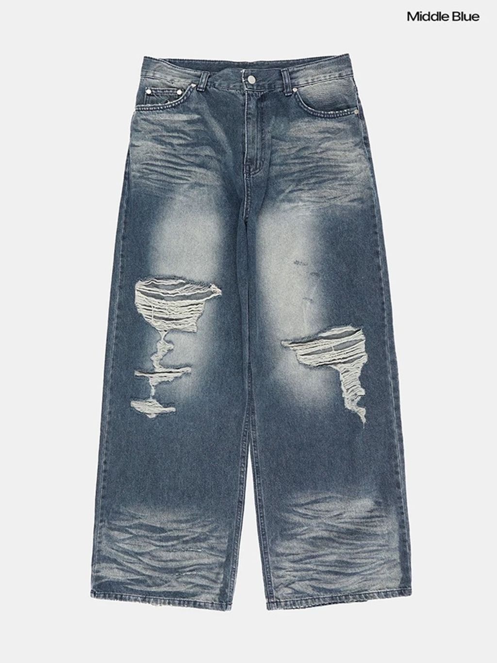 image_11BE13CA-B8C9-45AB-8AF1-C9A1B98C4372_1753645686