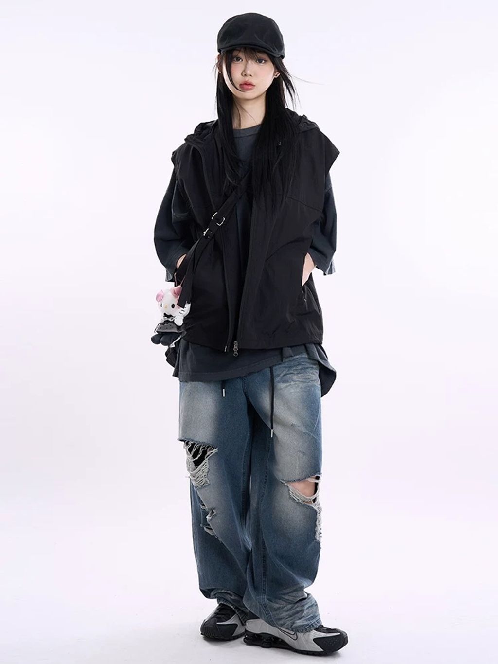 image_1A23BD92-2D43-4DF6-9279-0D448591BB6B_1753645686