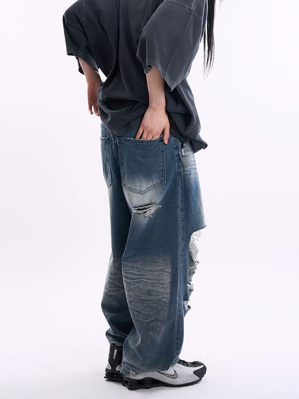 image_E97BF9B5-E917-4CF4-9F3E-71401D900F51_1753645686