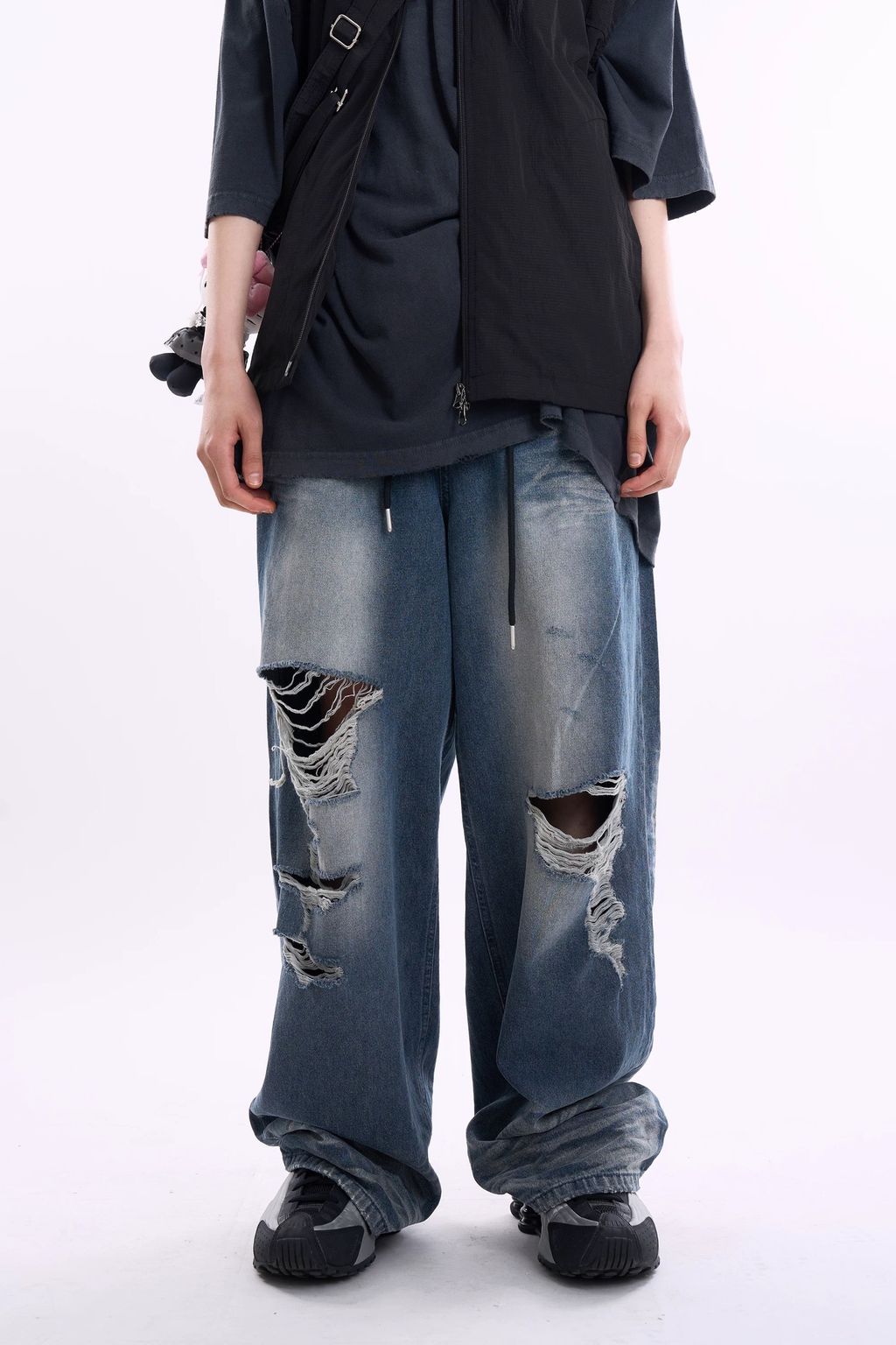 image_CAC971D2-E636-405F-8F9B-2349393F391C_1753645686