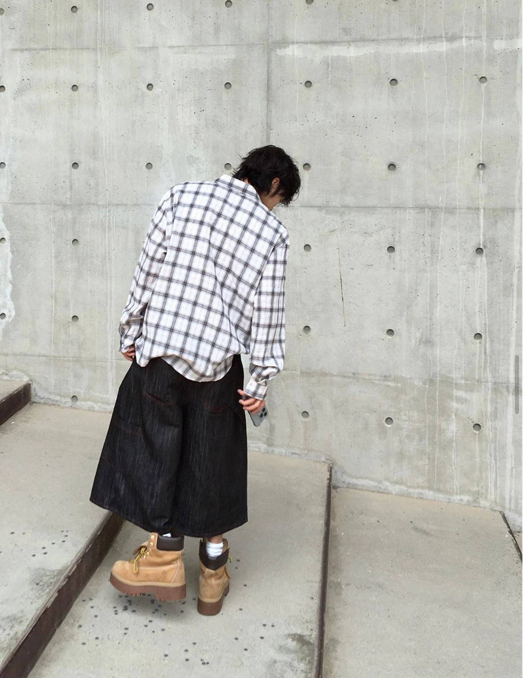 image_586D672E-99A5-439A-A394-0BABFD105812_1753680238