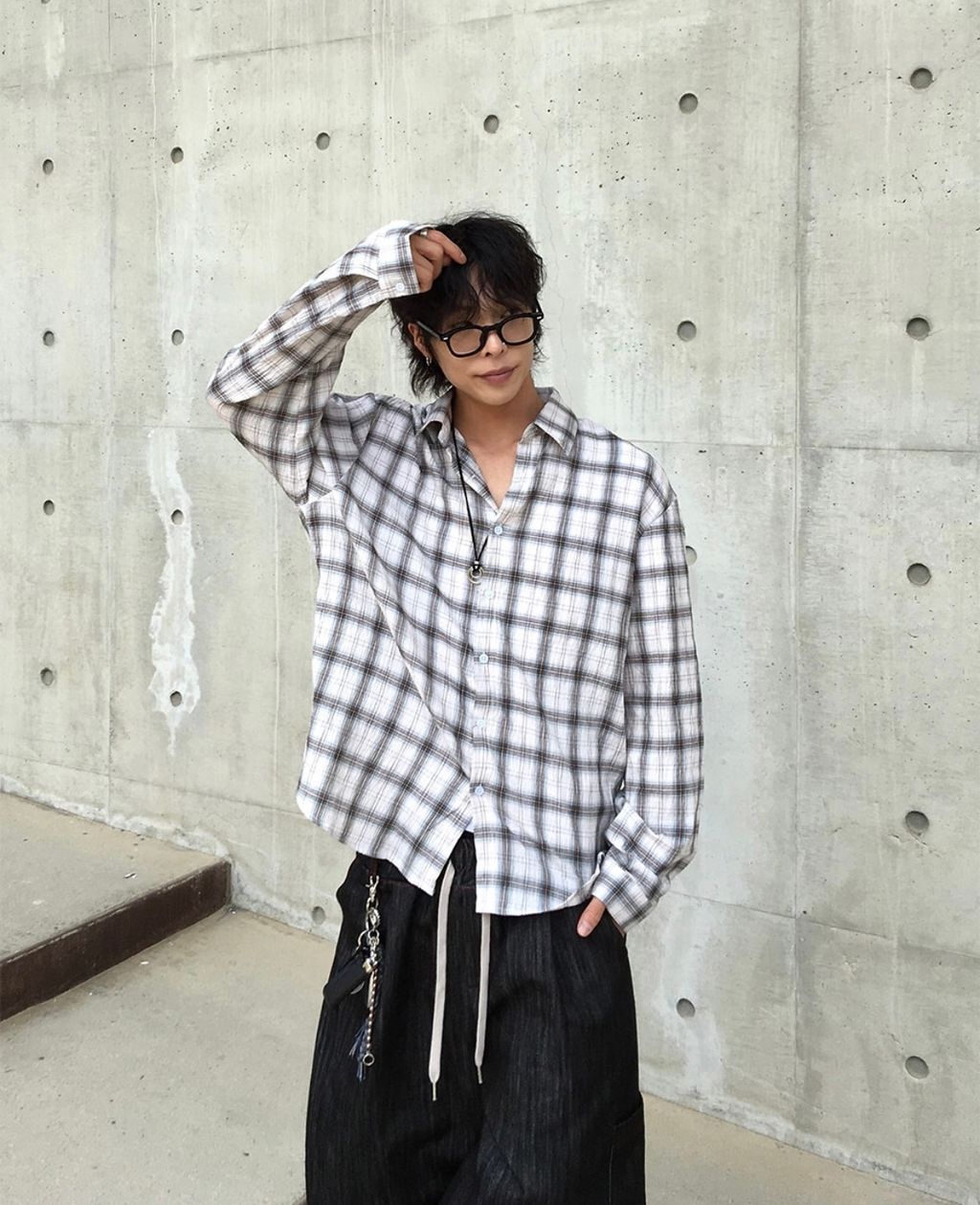 image_5A7AF452-8E85-45A5-BD9D-4C2EB49BBAB8_1753680238