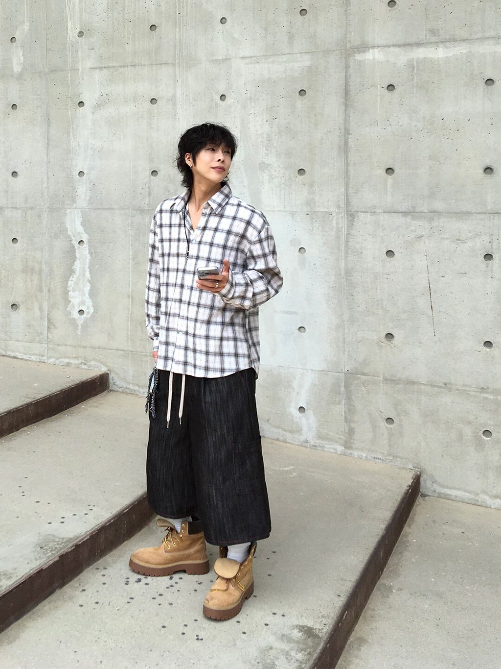 image_BEF5F65B-4D8A-4BC0-9128-4F1AEB755310_1753680238