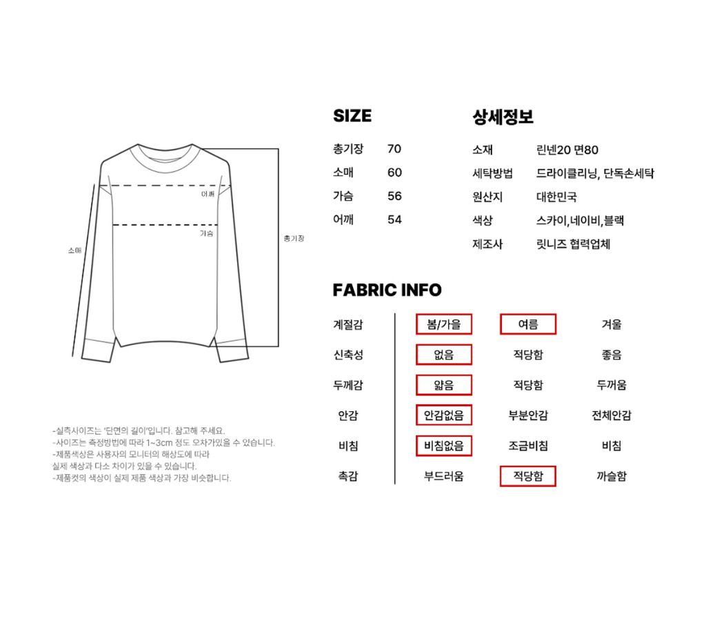 image_7D2CEC29-6AB7-4FC7-A867-A937B5BEAB85_1753680238