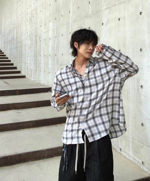 image_E6E51624-D78F-4923-9ACD-B21190AB1830_1753680238