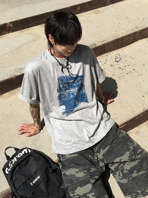 image_FBE2D69E-CE33-42BF-988D-14CC6663D82B_1753715936