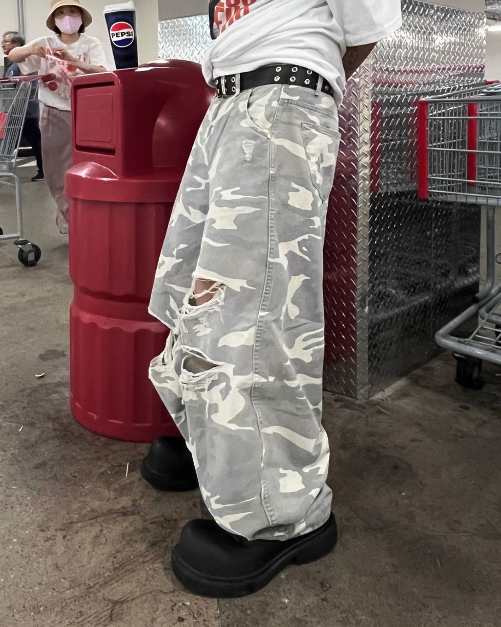 image_C5EA587F-0980-446C-ACAC-0F7C22B9190E_1753723777