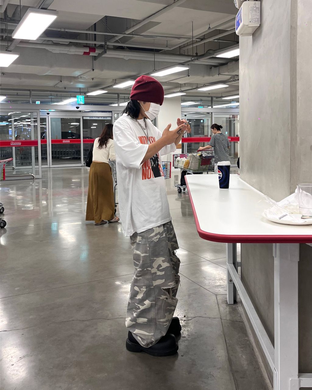 image_C8AD6465-04EF-4278-9CDC-255C597BE141_1753723777