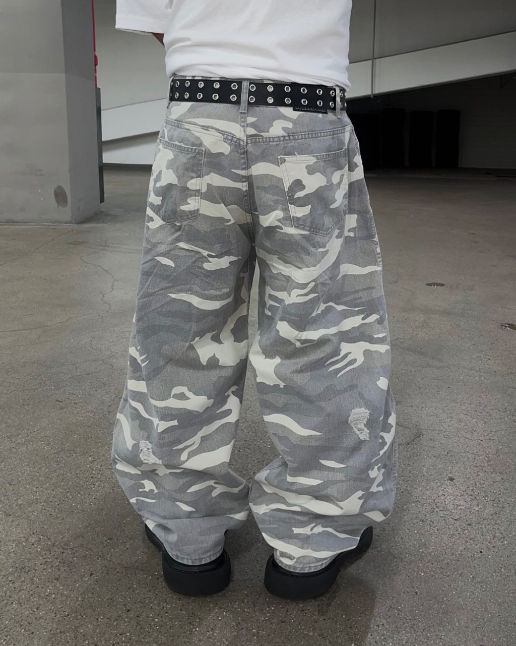 image_7657A236-926A-4870-8027-880E8BB59623_1753723777