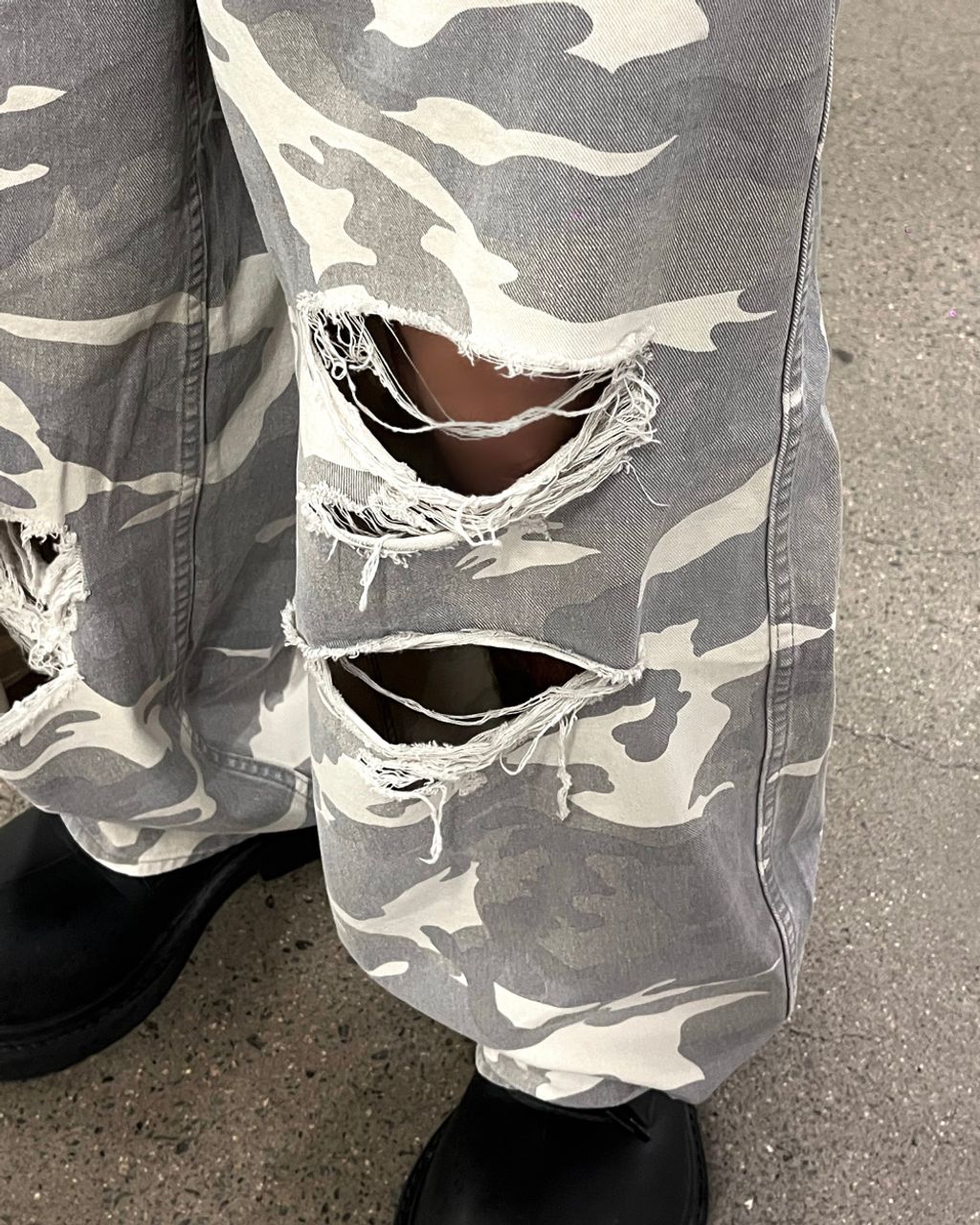 image_432BBE29-1FF6-4130-9A43-5A4CDE35B3BB_1753723777