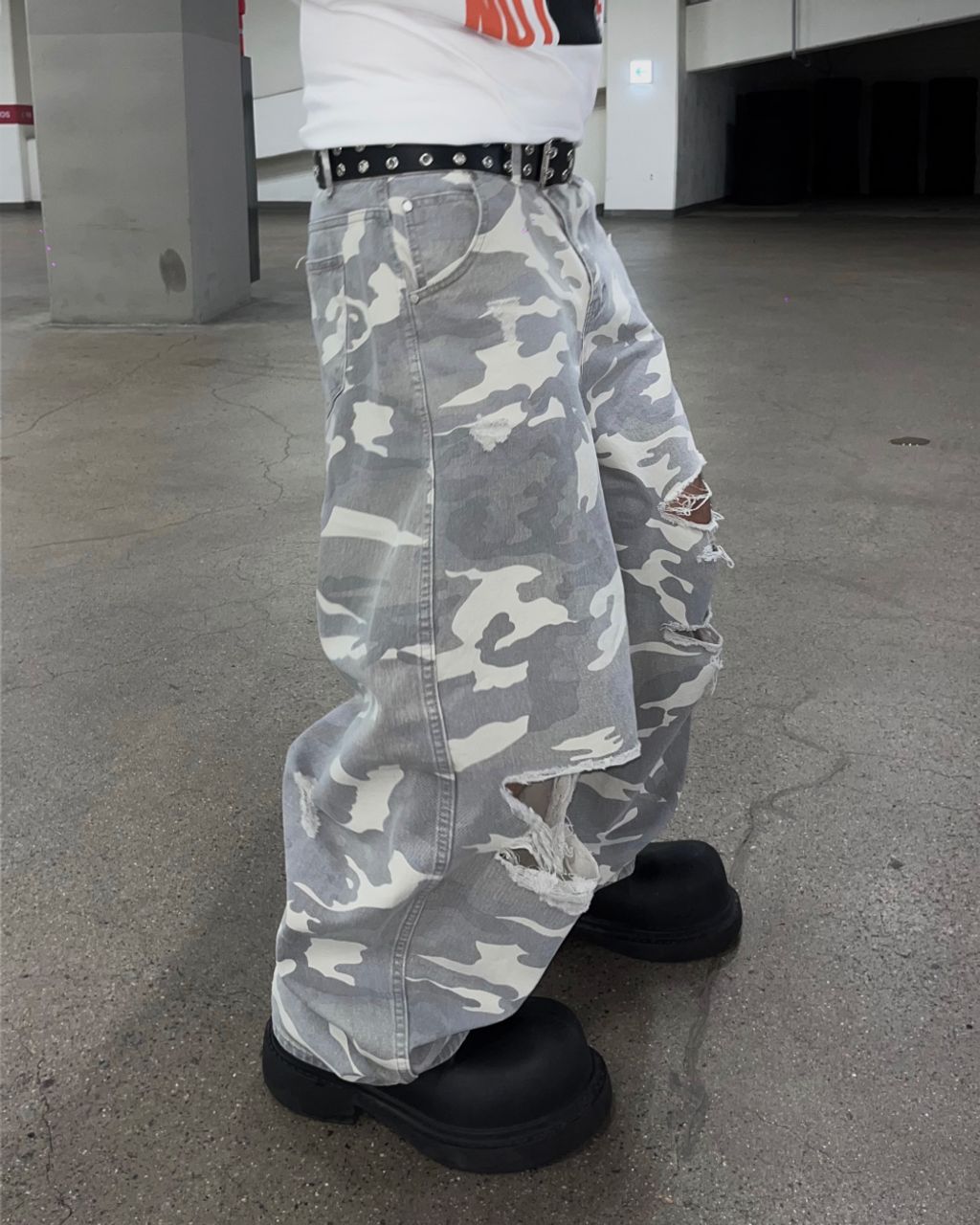 image_EFA22759-B9C6-4343-AC0F-408D48F05D4B_1753723777