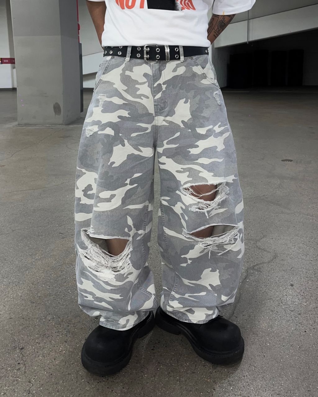 image_AC514167-4A37-4FD3-8258-D1D855227224_1753723777