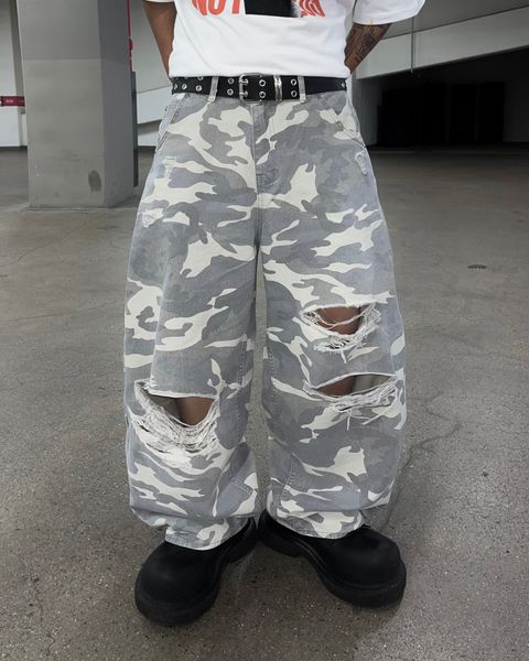 image_AC514167-4A37-4FD3-8258-D1D855227224_1753723777