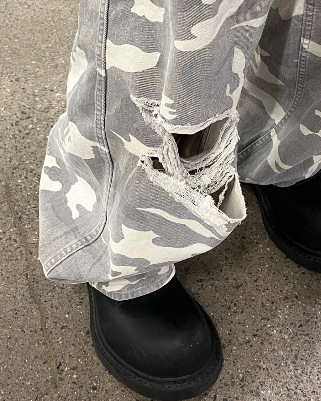 image_2C4CD31B-6FE8-4C49-88EA-CB0ED292F06D_1753723777