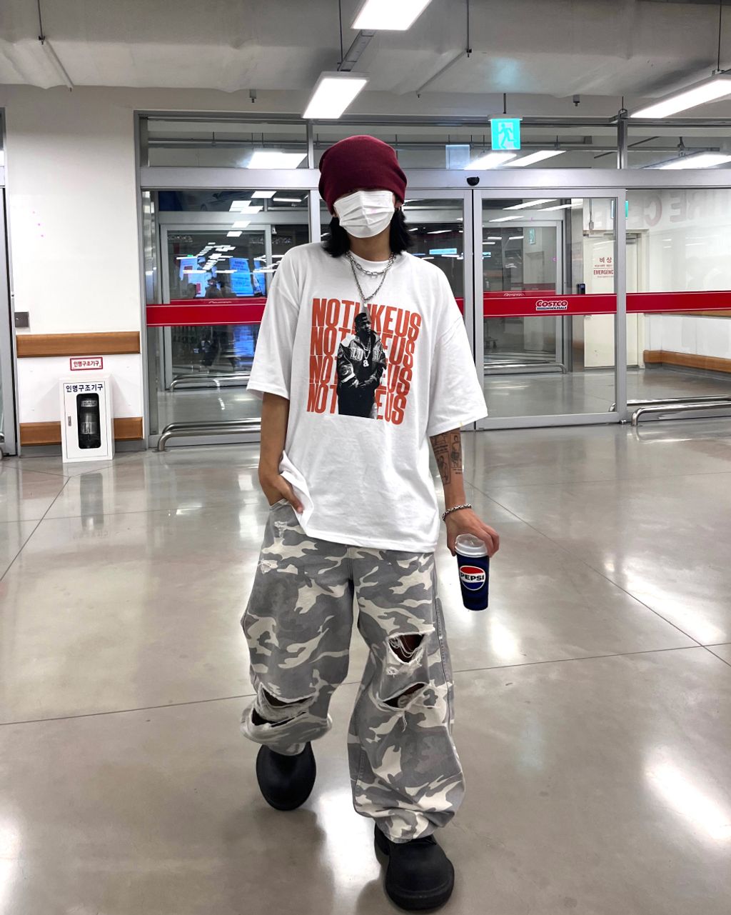 image_3E14BCDE-8A5E-454C-85AA-863E40B58933_1753723777