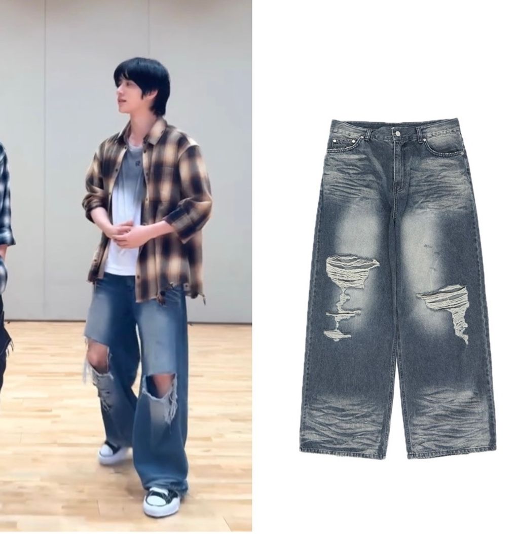 image_95A97CE3-BBE5-406F-BA3C-8D7E5D08B63C_1753724977