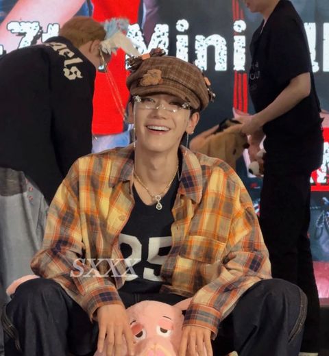 image_A4D53D2E-0BC8-49C6-8605-EFB0F484DEEA_1753972469