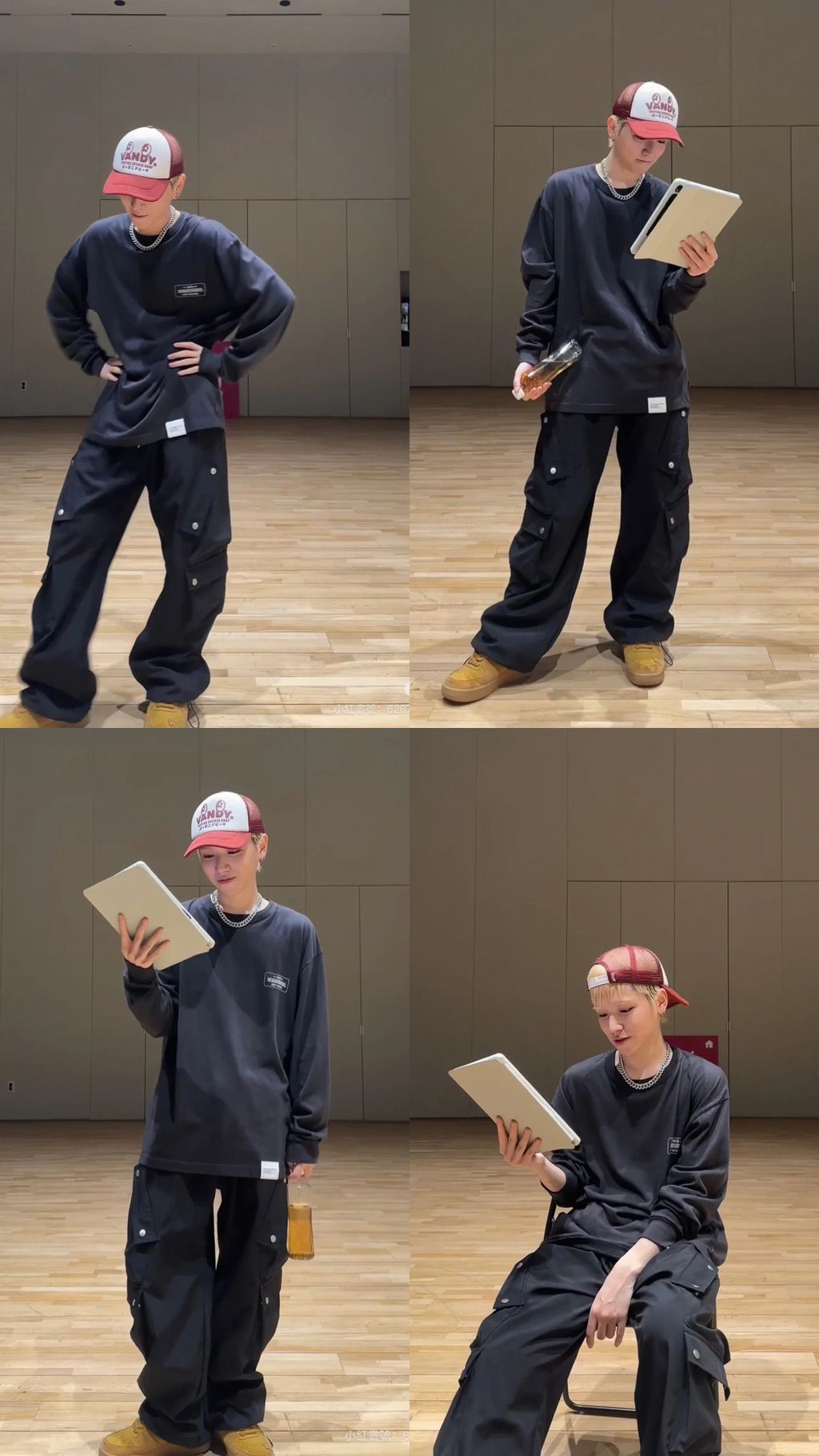 image_D8D179CB-C21A-4829-8018-9366FFA42104_1753989550