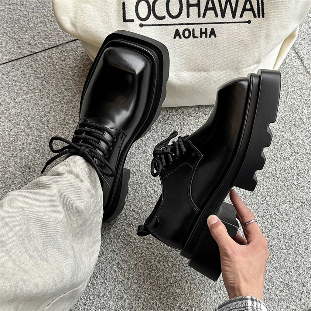 image_BDADDD3D-577E-4D35-96CD-39FEAF3E5392_1754032434