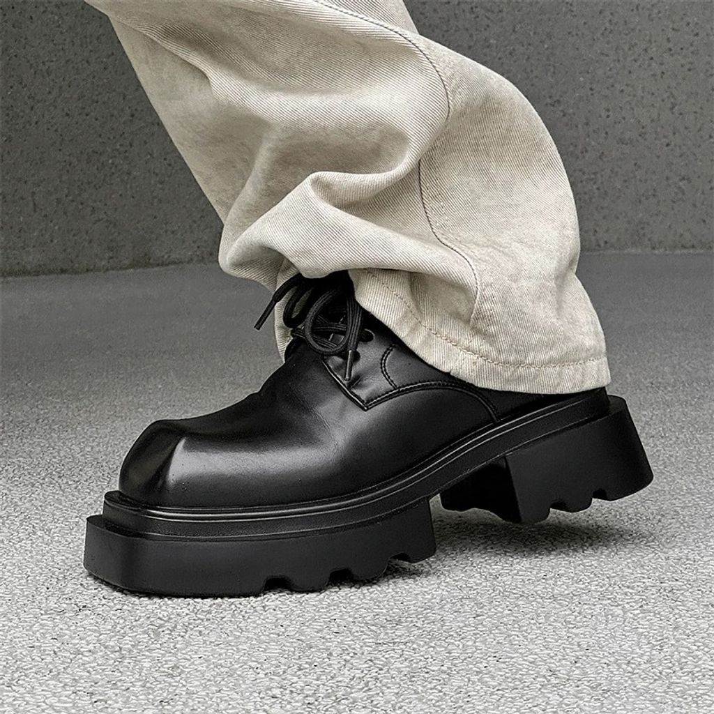 image_7C2FDB99-E0C1-41B4-98A8-B7CE4A32BBA8_1754032434