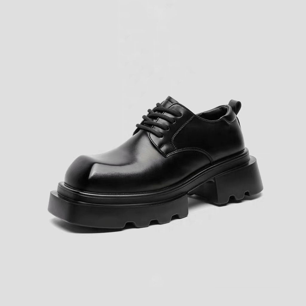 image_54C255B6-0021-456B-9B92-602CCE406A2C_1754032434