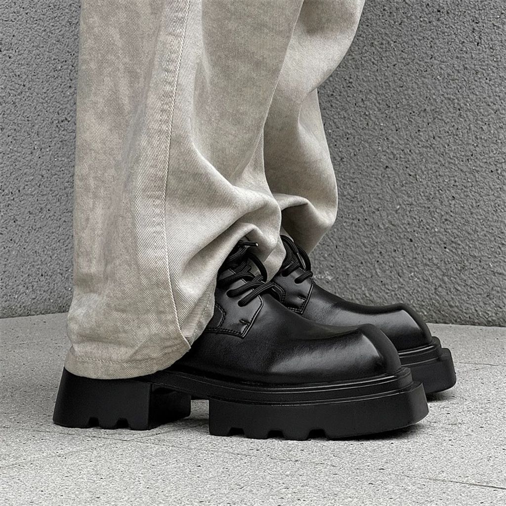 image_B767405B-A318-4516-999A-76D1D0EC1DED_1754032434