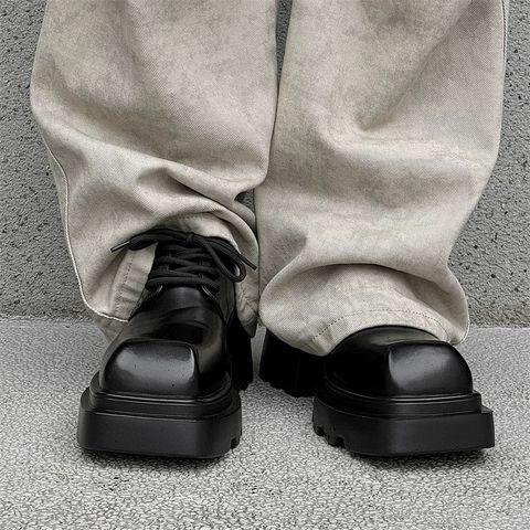 image_394D3AE0-4DE9-498B-8C04-B6CFD8451422_1754032434