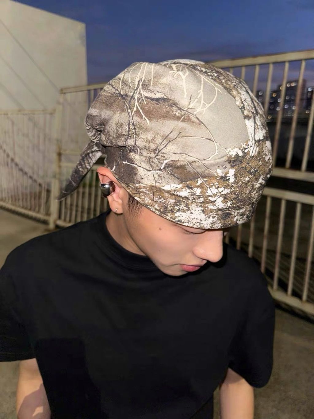 image_C156E6D9-580D-4655-8F88-8211FC976FC7_1754138475