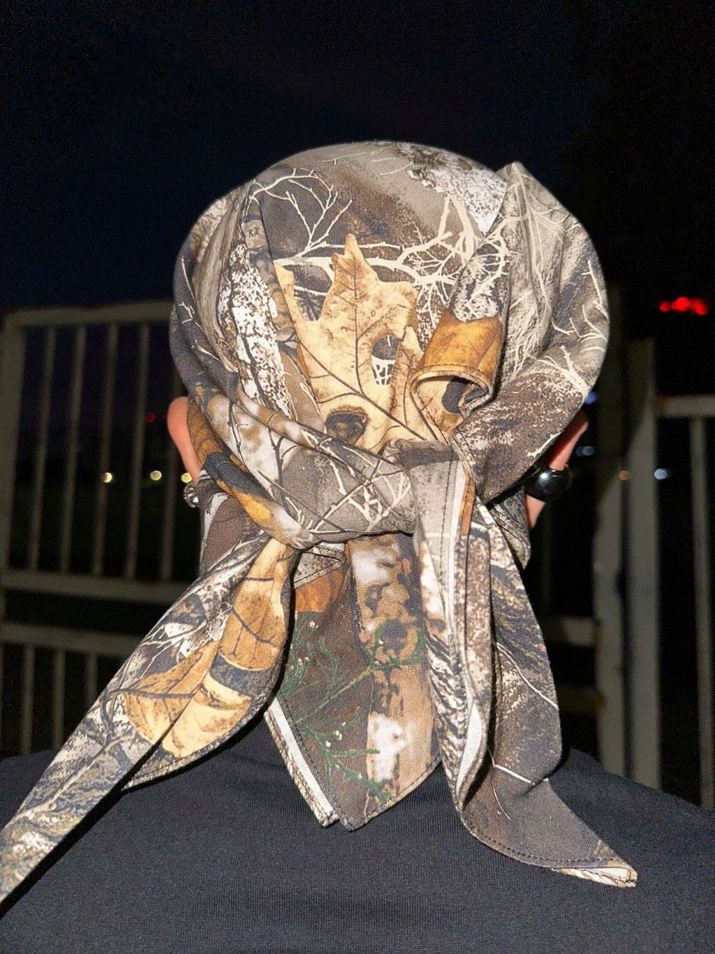 image_925385C6-2B8A-4209-A0A3-6532458A76A5_1754138475