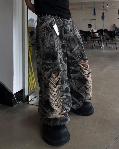 image_49151649-36F9-4A26-98CA-A1296C62403F_1754197913