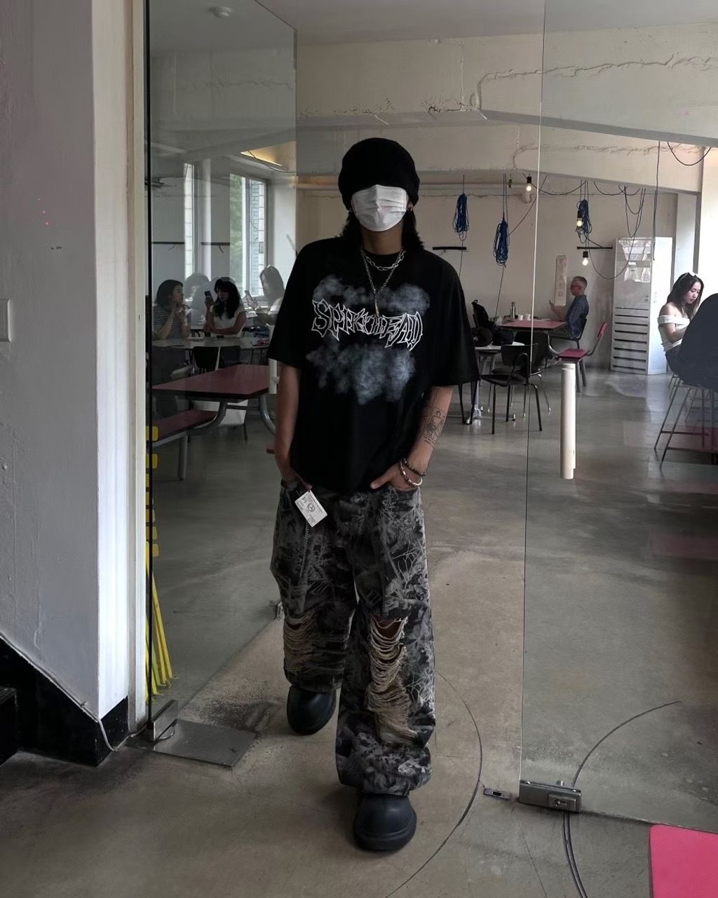 image_8115EF5D-CE95-48FE-B9CC-A125E73E7290_1754197913