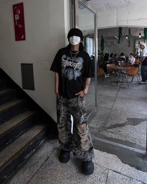 image_9D018B14-4A60-4502-BEE2-DEA4A3E3569C_1754197913