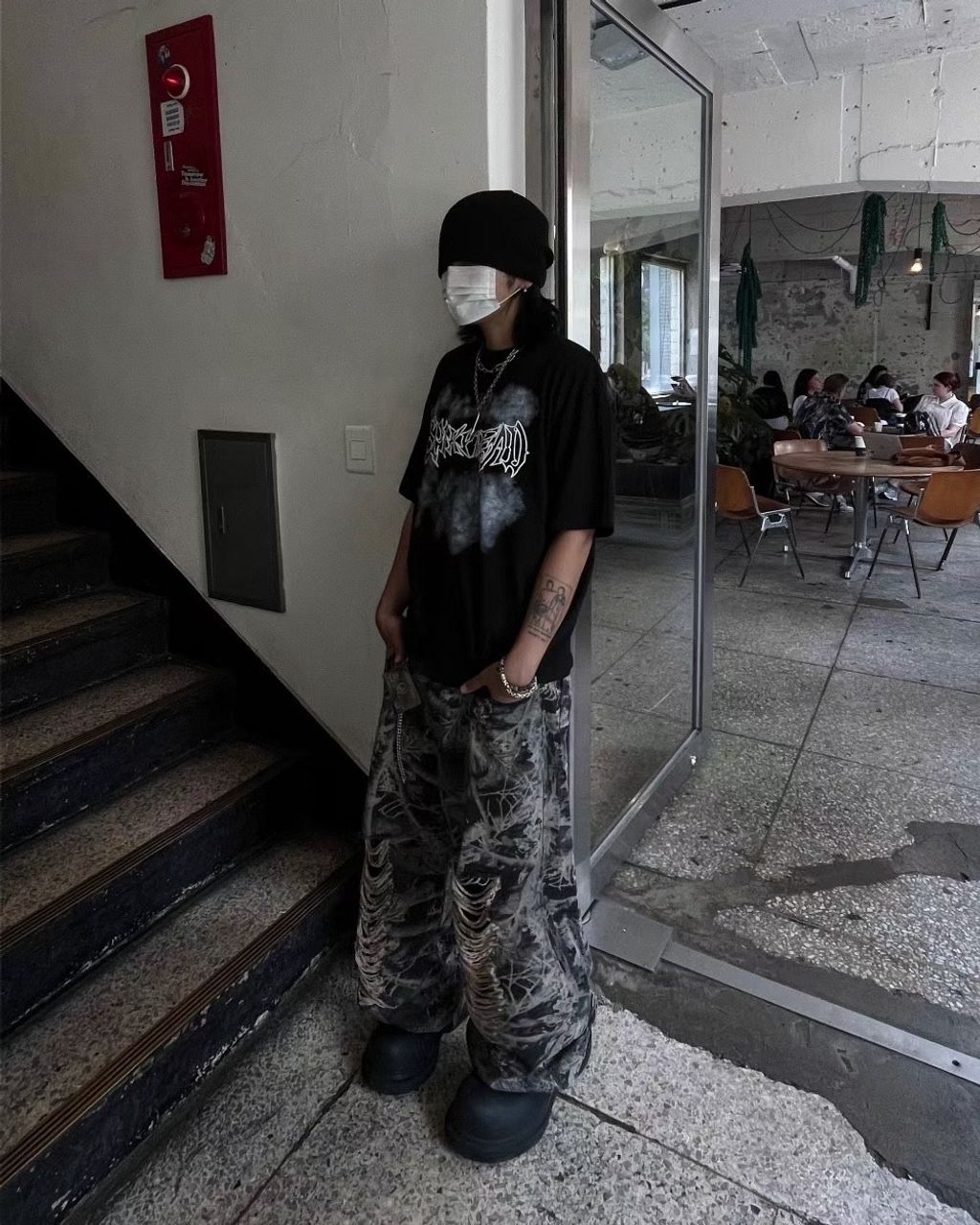 image_C0BE7C41-E817-46DE-A299-4F32A560FF95_1754197913