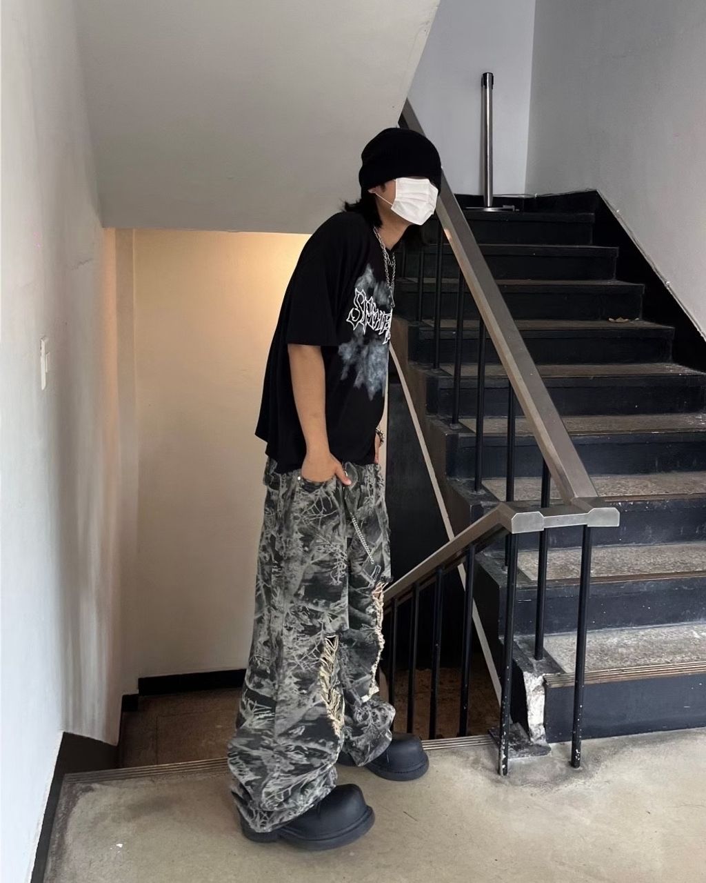 image_F19F563B-4D43-4B74-A1AD-7D29D1A3C42B_1754197913