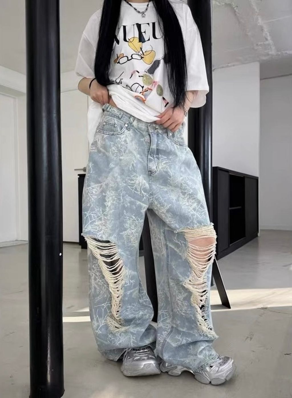 image_889B094A-0F77-41E7-930C-1283EA002F24_1754197913