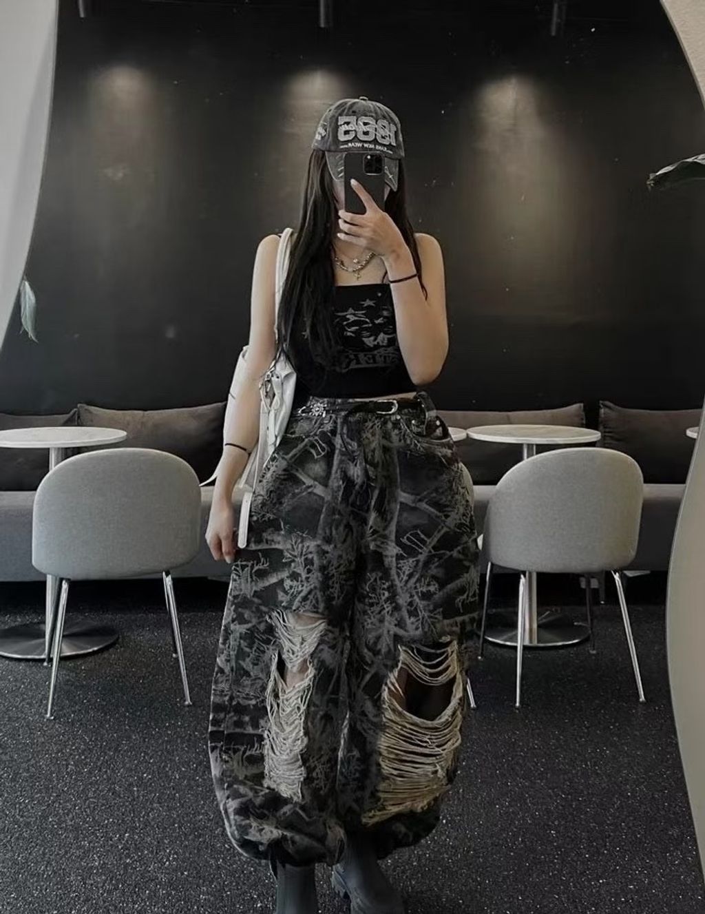 image_4C4D67E2-30C6-47EF-B0F0-4418DC6B22BD_1754197913