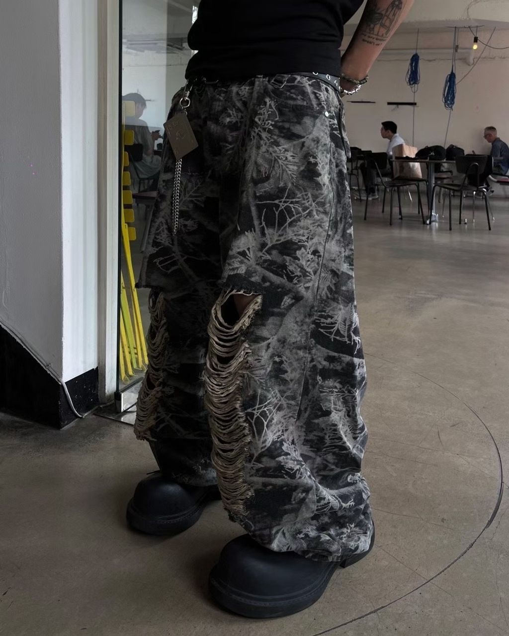 image_0DD7273B-30BE-475C-B71C-74005863B9EB_1754197913