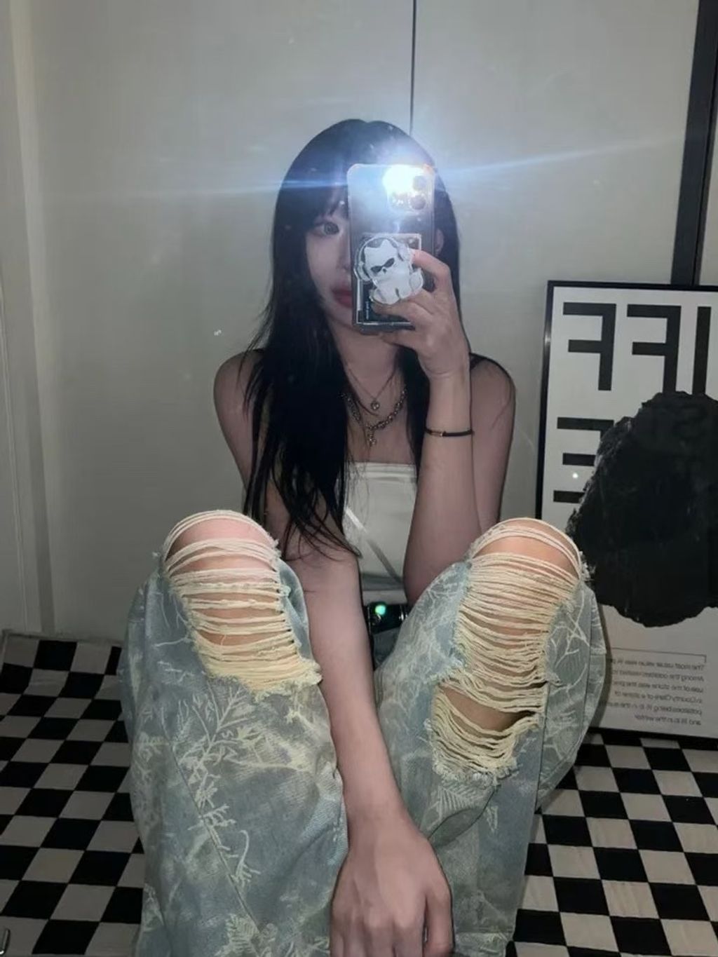 image_66FE1C7B-EB29-4598-8C7D-4B104F731950_1754197913