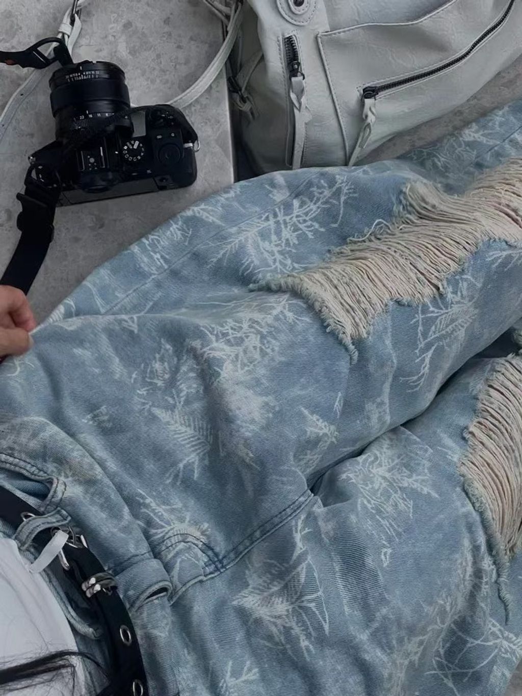 image_C608E35D-B974-47B6-836A-76FE3429630A_1754197913