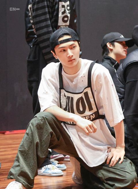 image_51003399-5607-4717-9A80-34BC4B1B6F7B_1754241890