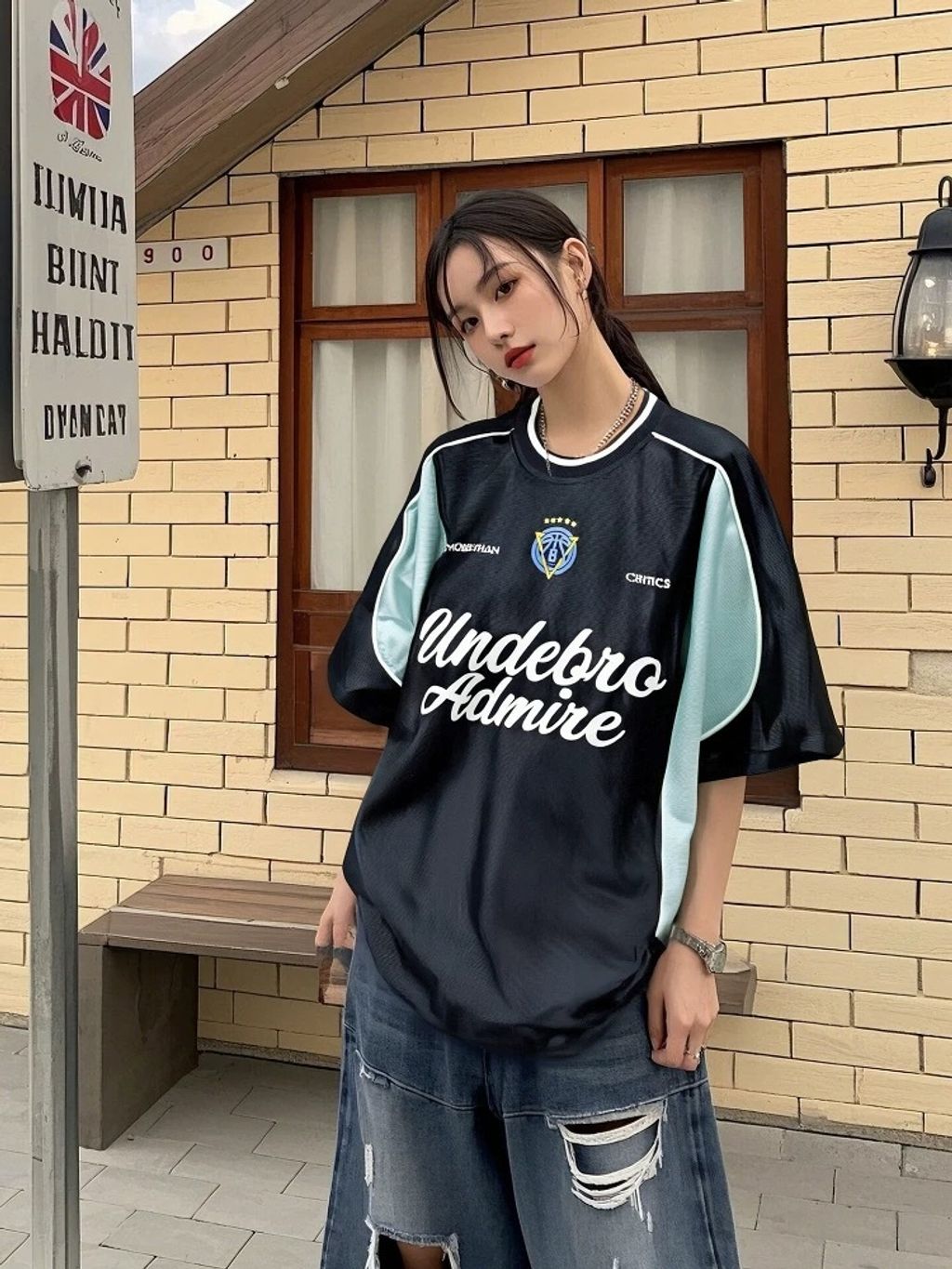 image_CA5FBFE6-681B-45ED-8449-4DCBEF9C5AF2_1754316662