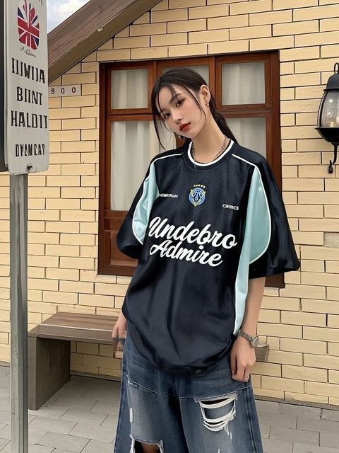 image_CA5FBFE6-681B-45ED-8449-4DCBEF9C5AF2_1754316662